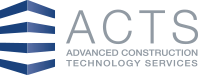 ACTS Logo