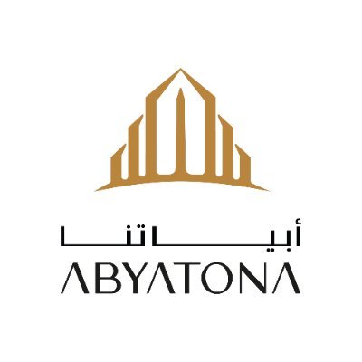 Abyatona