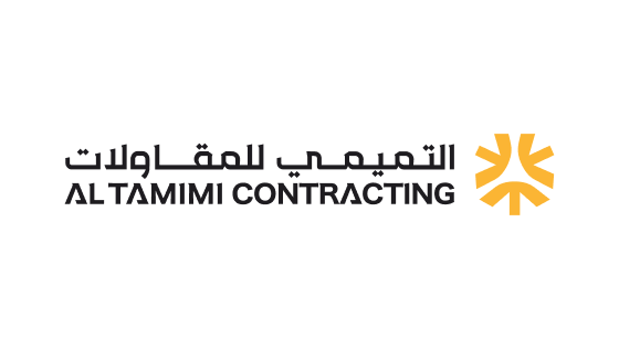 Al Tamimi Contracting