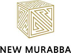 Murabba Logo