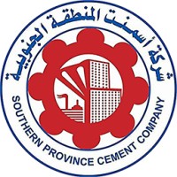 SPCC Logo jpg