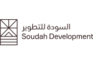 Soudah - Logo trans