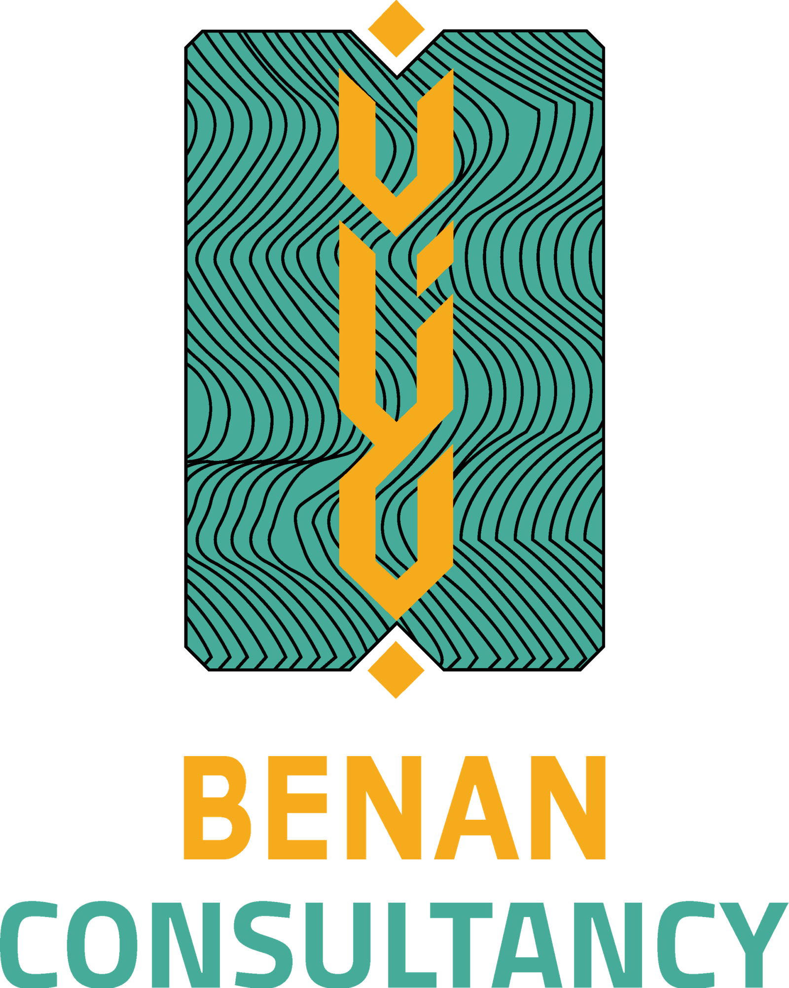 Benan Consultancy