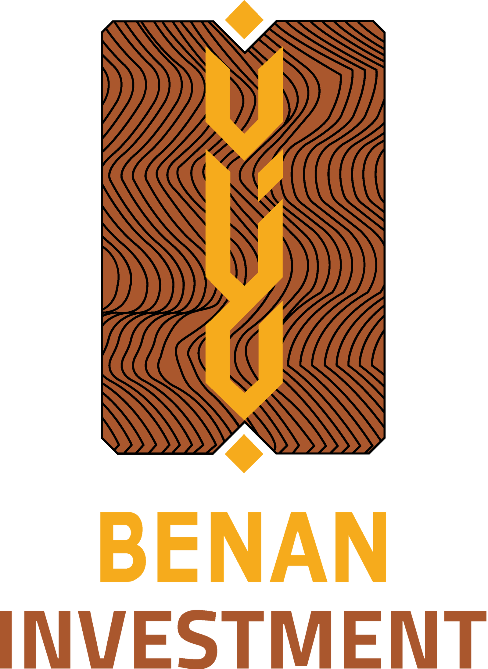 Benan Investment