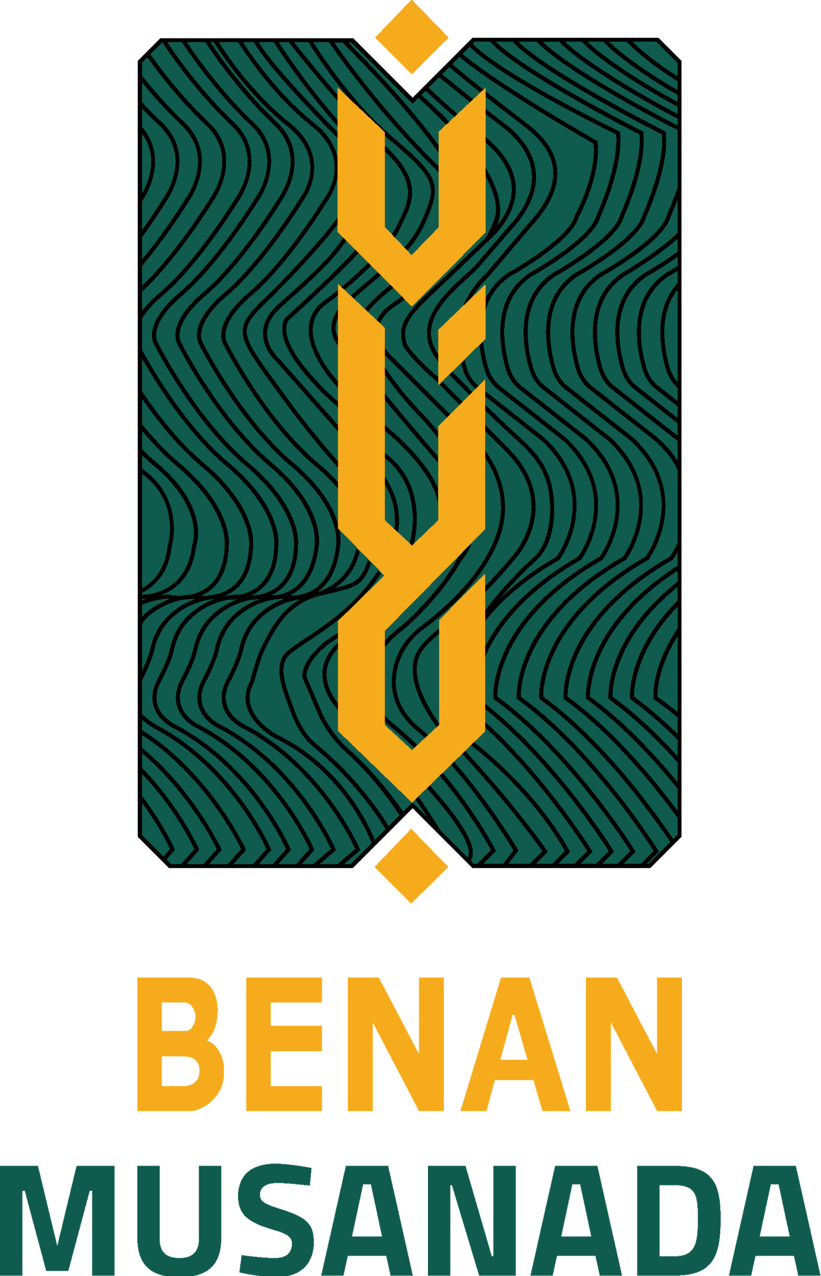 Benan Musanada