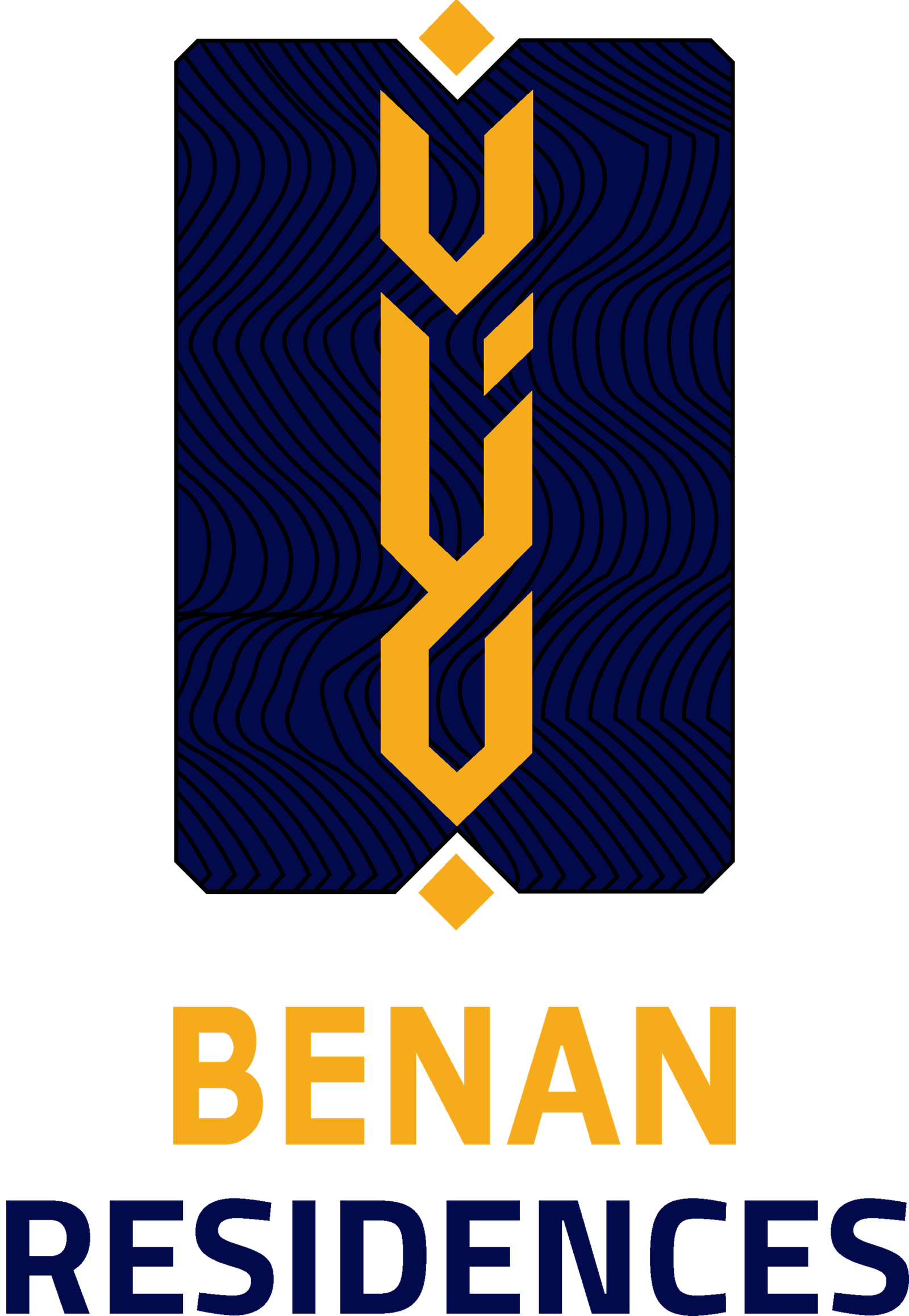 Benan Residences